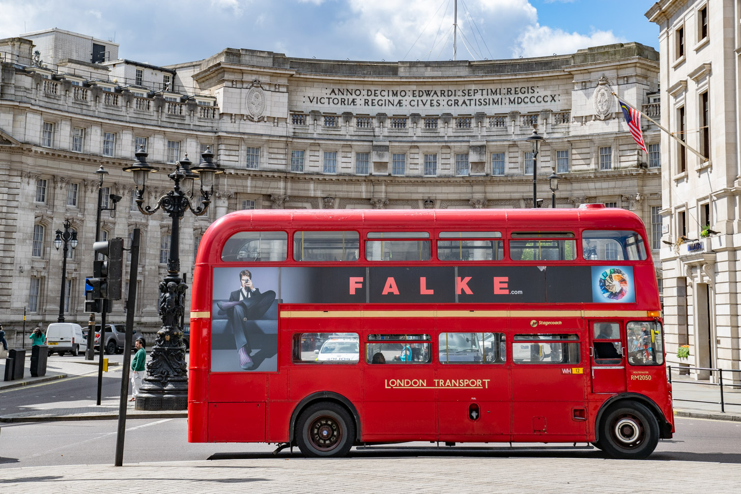 Londen