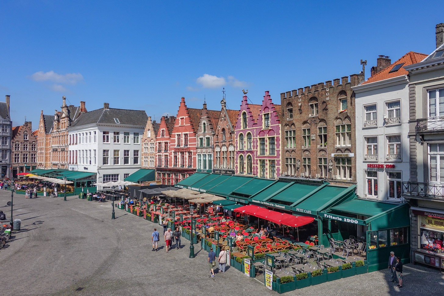 Brugge