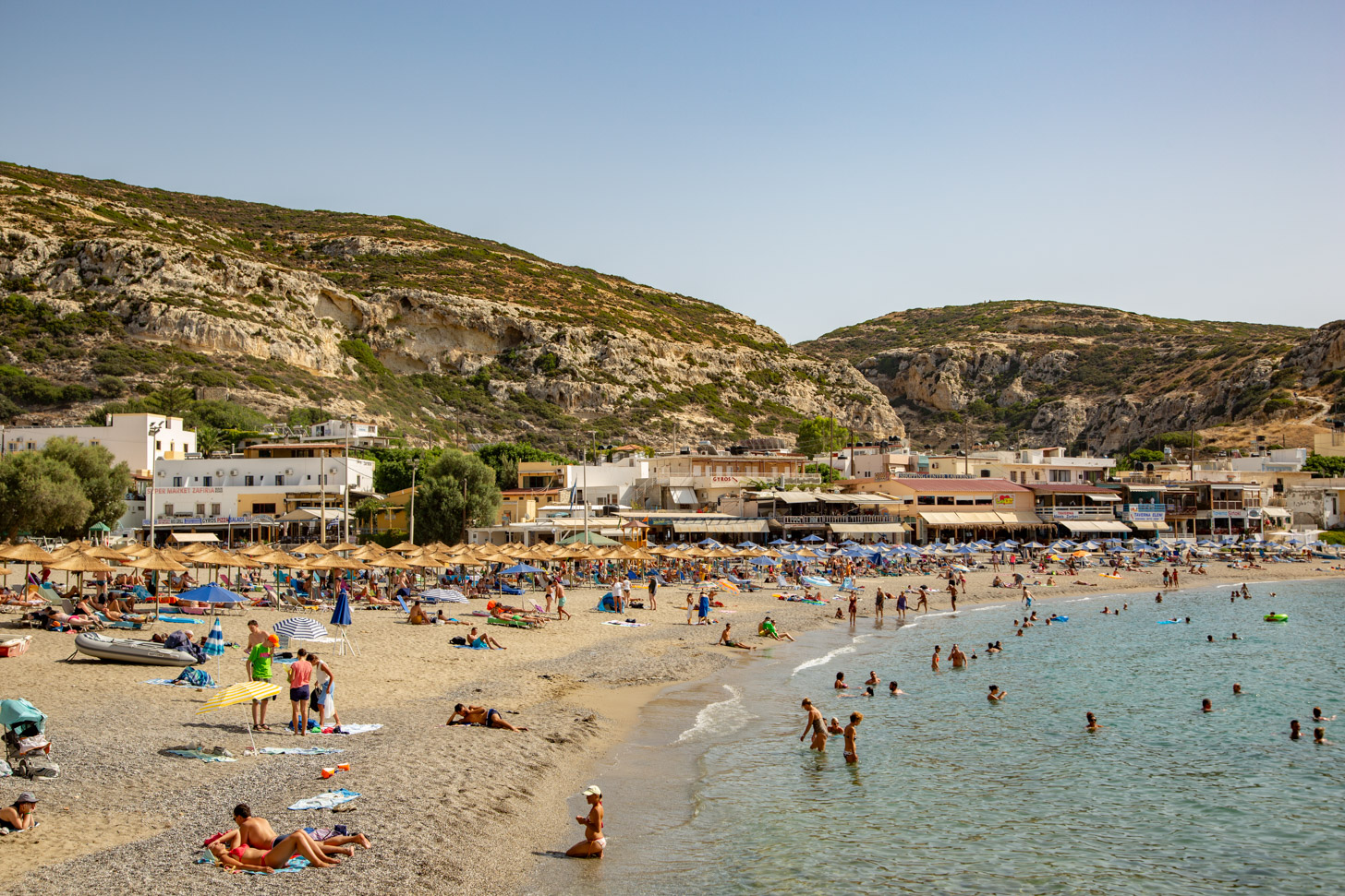 Kreta