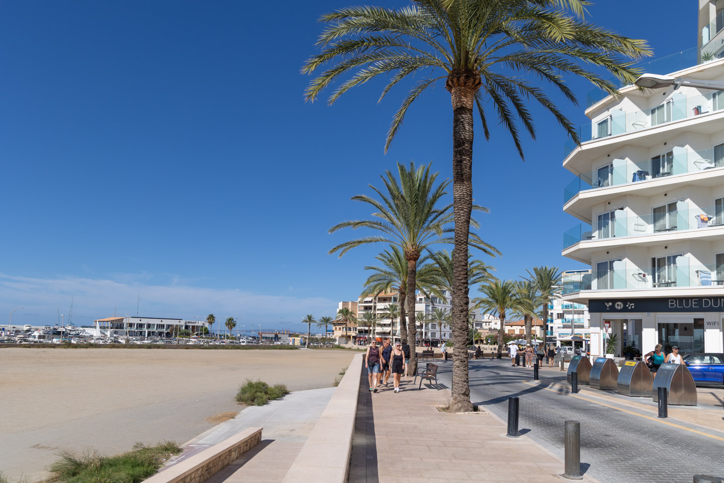 Mallorca