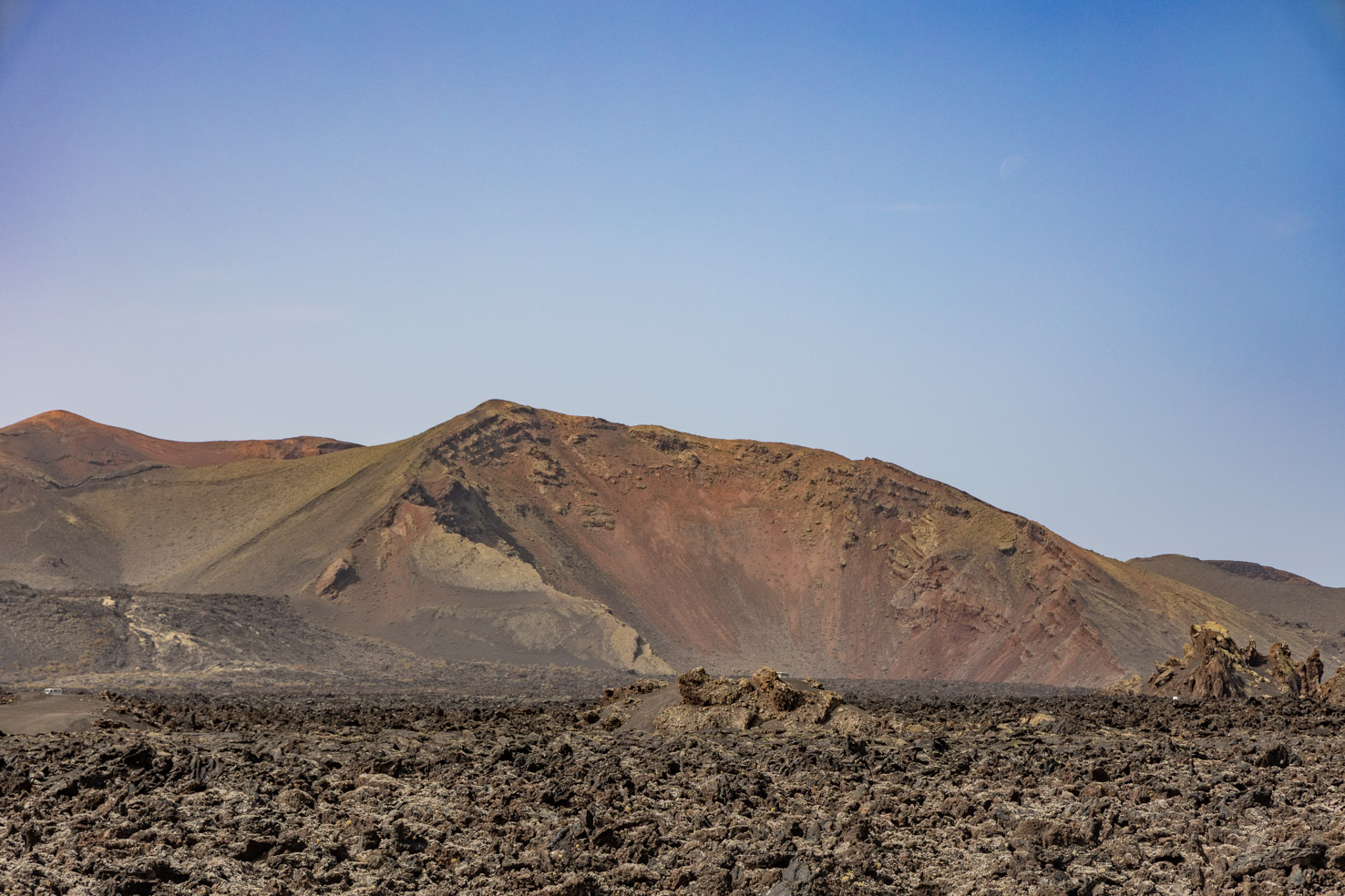 Lanzarote